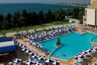 Hotel Sol Nessebar Mare/Bay Nessebar